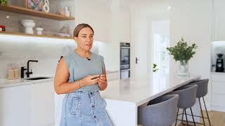 Aspendale Kitchen Renovation Melbourne