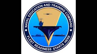 NETC: Fleet Readiness Starts Here - Modernized Operations Specialist Training