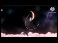 Dreamworks animation skg open matte