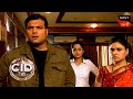 A Helpless Night | CID - Special Cases | 24 Feb 2024