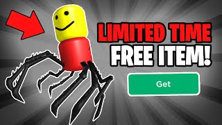 Mxtube Net Despacito Spider Roblox Decal Id Mp4 3gp Video Mp3 Download Unlimited Videos Download - images of roblox despacito
