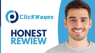 Click Wages Review (2025) | Is Click Wages Legit?