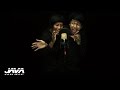Forever And One / Tenda Biru ( Cover Java Music )