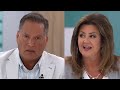 DOUG WEISS EXPOSES ON DAYSTAR TV SHOCKING RITUALS JONI LAMB PERFORMED!! #prophetlovyelias #daystartv