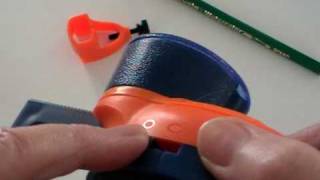 Fiskars Oval Cutter