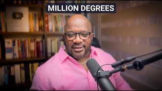 Unlock Your Potential: The Power of Spiritual Fasting