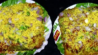 Aloo Toast Recipe | હૈદરાબાદી સ્ટાઈલમાં બનાવો આલુ ટોસ્ટ આ પણ ગુજરાતી માં | sandwich recipe