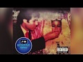 French Montana Ft Swae Lee - Unforgettable (Major Lazer Remix)