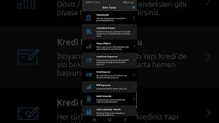 Yapı Kredi Bankası BES Bireysel Emeklilik Başvurusu Nasıl Yapılır| Şubeye Gitmeden BES Başvurusu