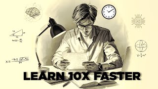 Study Hacks That Feel Illegal But Work Like Magic