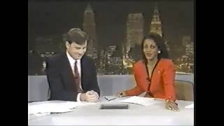 WEWS Nev Chandler Death Aug 5, 1994