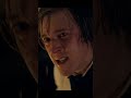 I. Boys Don't Cry (Yes, They Do). Adam Nagaitis crying compilation Part 1