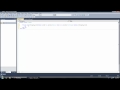 Visual Basic: Using Text box's Part 1