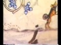 luttrell psalter seeding and harrowing