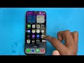 iphone 12 pro max apn settings impostazioni apn lycamobile iphone