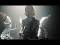 LOST SOCIETY - Blood Diamond (OFFICIAL MUSIC VIDEO)