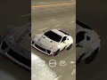 Car,parking multiplayer (Lexus Lfa w/bodykit)