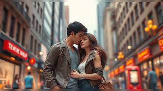 Pyaar thoda sa Listen A Romantic Song Hindi Song New Song and Music JD's Tune