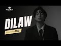 Maki - Dilaw (Lyrics)