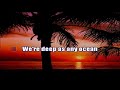 Losing You by Brenda Lee Karaoke No Melody