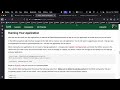 Installing Django 5.2 on PythonAnywhere