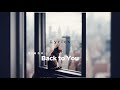 Lyrics | Back to You | Siedd |