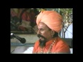 Dhana Bharti Ji Satsang 2