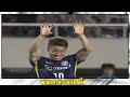 takuma asano 浅野拓磨 sanfrecce hiroshima goals skills assists 2015 2016 hd