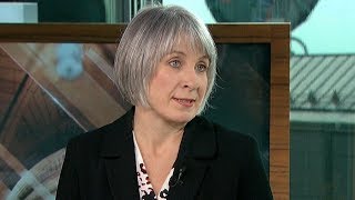 Patty Hajdu:  'Doing the right thing' with summer jobs funding rule