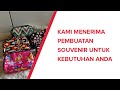 konveksi tas souvenir murah bandung 0822 4045 8686