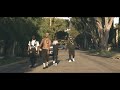 shoe gang you actin like a bitch official video