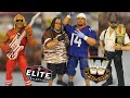 WWE Elite LEGENDS Series 23 FULL SET REVIEW