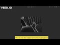 Sobel Edge Detection Application