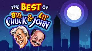 The Best of Big Chuck \u0026 Lil John skits show 8/8/2022