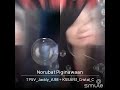 NORUBAT PIGINAWAN COVER (jackly&Cristal)