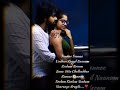 pennae pennae unthan kaiyil nanum❣️bachelor movie song lovestatus romantic status lyrics adiye song