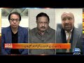 why 190 million pound case decision delayed imran khan news beat with paras jahanzaib ep 303