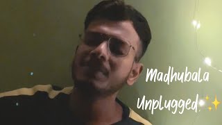 Madhubala - Amit Trivedi | Himanshu Patwa