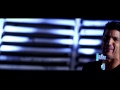 ahora soy yo eddy herrera intro mix dj jader lozano