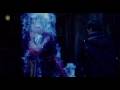 Hellboy ending