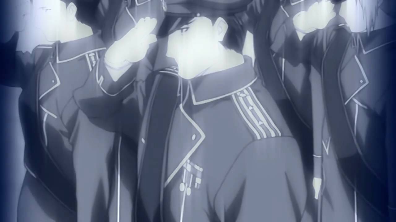 Amv Live Youtube