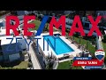 remax zeytİn ebru tarin gÜzelvadİ