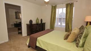Holland Park Apartments in Lawrenceville, GA - ForRent.com
