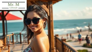 Dating A Ukrainian Girl In Gdansk, Poland