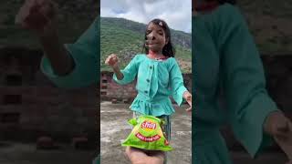 basanti toh kya gabber bhi nachega 😜😜😜🤪😜😜🤪😜😅😜🤪#youtubeshorts #funny #trending #funnyface