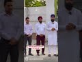 opd ਚੌਥਾ ਮੰਗਲਵਾਰ ਗੁਰ ਆਸਰਾ ਸੇਵਾ ਘਰ ਬਾਹਗਾ trending ytshorts shortvideo shortsfeed shorts short