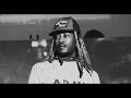 [Free] Future x 21 Savage Type Beat - Outta Line (Prod.Brokenstarr )