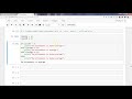 Python Conditional Statement Tutorial | Multiple conditional statements with if elif else in python