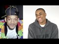 vince staples rates the best fashion moments in hip hop history gq