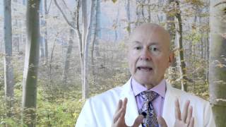 Five reasons why you may need a cardiologist – Dr. Gregory Simone